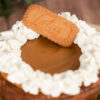 Lotus Cheesecake